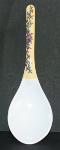 Picture of Rice Spoon