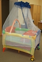 Picture of BABY PLAYPEN BB85