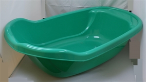 Picture of Baby Bath Tub  BB60