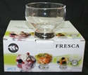Picture of FRESCA ICE CREAM SET 4PC
