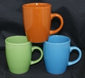 Picture for category mugs