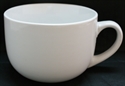 Picture of soup mug cu24xA