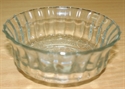 Picture of CRYSRAL GLASS BOWL 5'' BW41X72