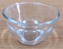 Picture of SPICE BOWL CLEAR 5.5 CM BW02X500
