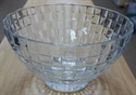 Picture of CLEO PUNCH BOWL BW22