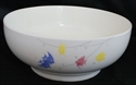 Picture of CURRY BOWL WITH DECOR 8'' BW335X24