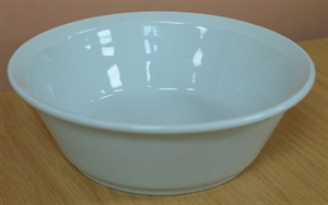 Picture of WHITE DEEP BOWL 7.5'' BW352X36