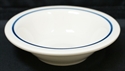 Picture of LINE EDGE BOWL 4.5 BW409X168