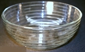 Picture of BOWL ENCIRCLE 5'' BW438