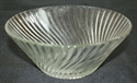Picture of SWIRL LIMEX BOWL 5'' BW583