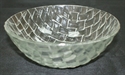 Picture of BASKET WEAVE MATIZ BOWL 5'' BW584