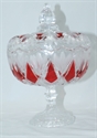 Picture of VOGUE CANDY BOWL BW587