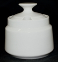 Picture of STACKING BOWL 105MM BW427