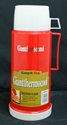 Picture of 1lt Vacuum Flask