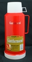 Picture of 1.8L Vacuum Flask 