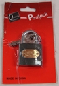 Picture of IRON BADLOCK 32MM