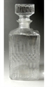 Picture of DECANTER SQUARE 900ML JAR29