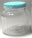 Picture of ORIO JAR TW338A JAR79