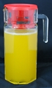 Picture of ISO JUG WITH LID 1.5L JUG19X18