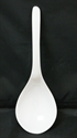 Picture of RICE SPOON MM109