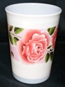 Picture of CUP ROSE MM113