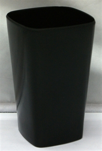 Picture of BLK SQ TUMBLER MM148