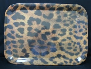 Picture of RECT. TRAY 41.5X31CM 360G MM183