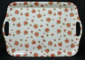 Picture of RECT. TRAY 46X32CM 460g MM184