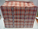 Picture of CHINA BAGS (CA207) 40X43X19CM NOV11