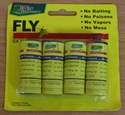 Picture of FLY CATCHER 4PC NOV37