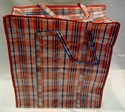 Picture of CHINE BAGS (CA208) 50X43X25CM NOV40
