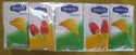 Picture of POCKET TISSUES 10PC NOV82