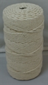 Picture of COTTON TWINE 500g NOV223
