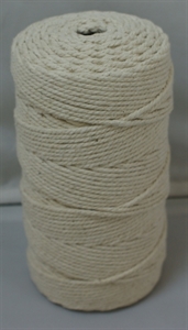 Picture of COTTON TWINE 500g NOV223