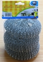 Picture of METAL SCOURERS DISPLAY PACK 3PC 55G NOV232x500