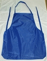 Picture of APRON POLYESTER 55x41cm NOV239