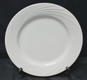 Picture of EMBOSS DINNER PLATE 10.5 ASST. PA163