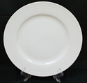 Picture of EMBOSS DINNER PLATE 10.5 ASST PA163X24