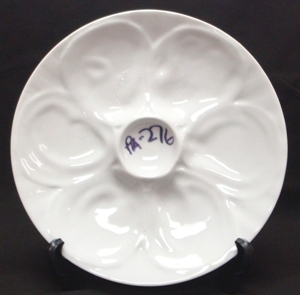 Picture of 7 DIVIDER EGG PLATE 9 PA276