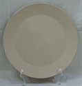 Picture of PLATE BEIGE 9.5'' R4 PA286