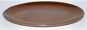 Picture of PLATER IRONSTONE 32.5CM PA300
