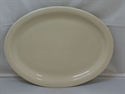 Picture of OVAL PLATTER 13'' PA315