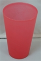 Picture of PLASTIC TUMPLER 500ML PL22
