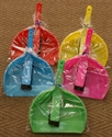 Picture of PLASTIC DUSTPAN AND BRUSH PL31