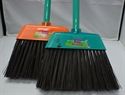 Picture of OUTDOOR BROOM PL56
