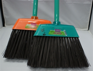 Picture of OUTDOOR BROOM PL56