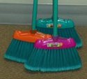 Picture of STRAIGHT BROOM 867 PL58