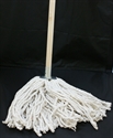 Picture of COTTON MOP 300GM STEEL SOCKET PL261
