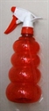 Picture of SPRAY BOTTLE 650ML PL304