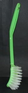 Picture of TOILET BRUSH LARG PL306